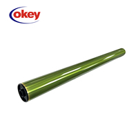 Tambour OPC longue durée pour Sharp MX 2630 3050 3051 3550 4050 5050 6050 3060 3061 3560 3561 4060 4061 MX-2651 4051 3571 Copieur