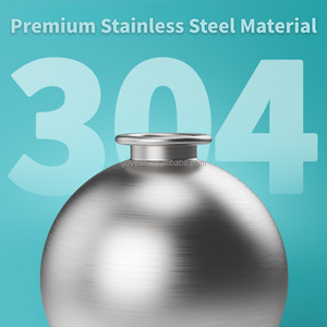 Bouteille <span class=keywords><strong>d</strong></span>'<span class=keywords><strong>eau</strong></span> portable <span class=keywords><strong>pour</strong></span> <span class=keywords><strong>chien</strong></span> en acier inoxydable de 285 ml, anti-fuite, <span class=keywords><strong>distributeur</strong></span> <span class=keywords><strong>d</strong></span>'<span class=keywords><strong>eau</strong></span> de voyage <span class=keywords><strong>pour</strong></span> <span class=keywords><strong>chien</strong></span> avec bol - Product Image 3