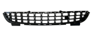 Venta al por mayor Parachoques Rejilla para <span class=keywords><strong>Opel</strong></span> <span class=keywords><strong>Corsa</strong></span> D 13344501 13286039 13389552 1320196 - Product Image 2