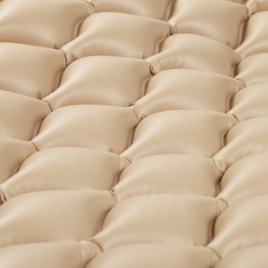 <span class=keywords><strong>Anti</strong></span> bedsore ve <span class=keywords><strong>anti</strong></span> <span class=keywords><strong>decubitus</strong></span> alternatif basınç tıbbi kabarcık hava yatağı - Product Image 6