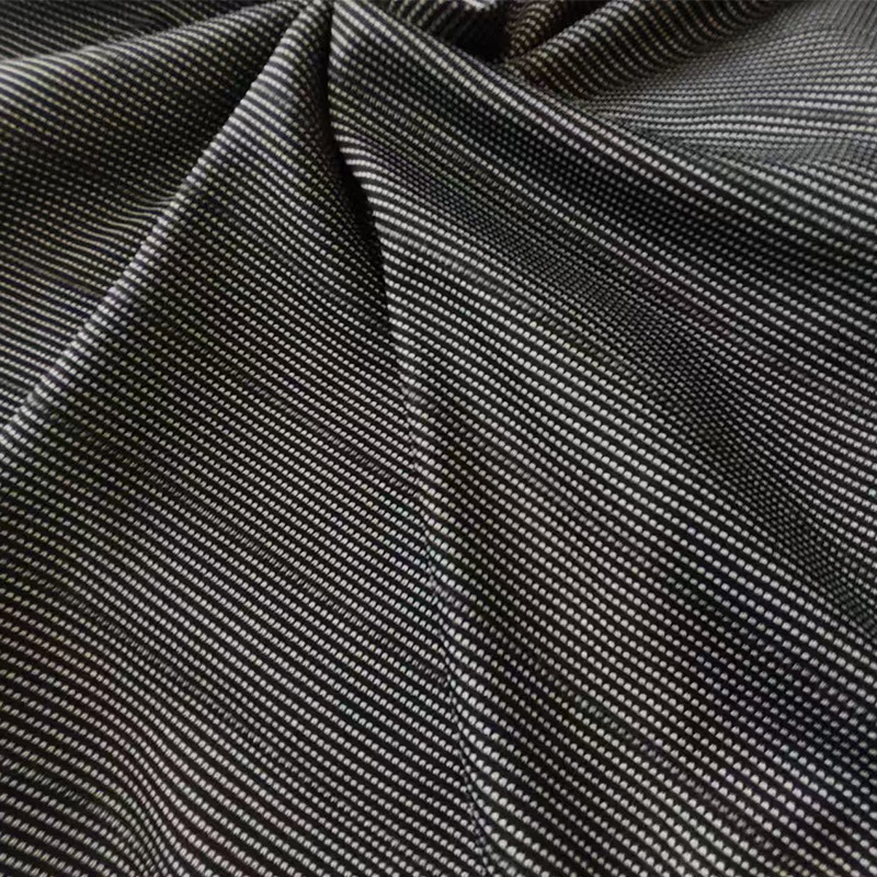 Magnetic Fibre Fabrics Healthy Physiotherapy Supports for Boys and Girls Plain Style Functional Fabrics for Accessories