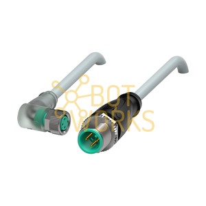 Pepperl+Fuchs 187937 - Nuovo - Product Image 1