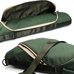 <span class=keywords><strong>Sac</strong></span> <span class=keywords><strong>de</strong></span> golf léger et étanche pour hommes et femmes Mini Course Practice and Driving Range for Travel - Product Image 5