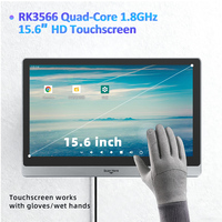 XT802F harga mesin pertanyaan Harga Terminal verifikasi mal belanja Terminal pertanyaan
