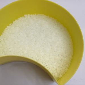 Matériaux vierges en plastique PP Plastique Granulés en plastique vierge SIBUR Résine polypropylène - Product Image 3