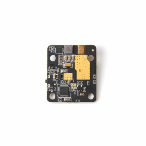 Holybro Atlatl HV Racing <b>Drone</b> Parts Plastic PC Material Remote Control <b>Drone</b> <b>Accessory</b> HV Motor ESC Adapter Upgrade - Product Image 2