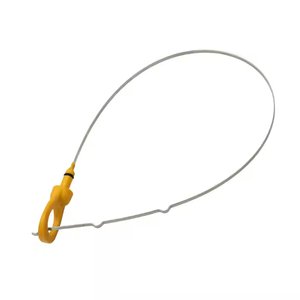 hot sale Oe# 15301-28030 / 1530128030 <b>Car</b> Accessories Engine Oil Dipstick Use For Cor-olla Xrs 2.4l - Product Image 5