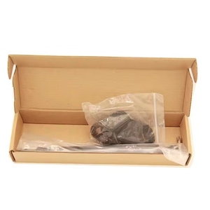 โช้คอัพเหล็กไฮดรอลิกแบบกำหนดเองสำหรับประตูท้ายรถกระบะ เช่น Triton <span class=keywords><strong>Navara</strong></span> ช่วยยกประตูท้ายแบบช้าลง - Product Image 6