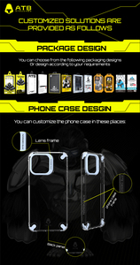 ATB cho Samsung <span class=keywords><strong>Galaxy</strong></span> S24 cộng với trong suốt Cover quay lại siêu mỏng rõ ràng mềm <span class=keywords><strong>TPU</strong></span> điện thoại trường hợp Đối với Samsung S25 siêu S23 S22 + - Product Image 6