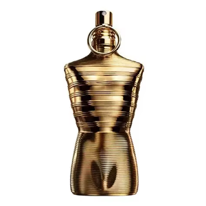 Parfum pour <span class=keywords><strong>homme</strong></span> en gros - <span class=keywords><strong>Gaultier</strong></span> Le Male Elixir 125ML Eau de Parfum - Parfum frais - Marque originale - Vaporisateur pour le corps - Product Image 1