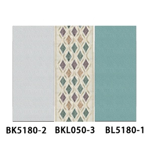 QINGYING <span class=keywords><strong>Gris</strong></span> Bleu En Gros <span class=keywords><strong>Pas</strong></span> <span class=keywords><strong>Cher</strong></span> Occultant Chenille Luxe Pare-Soleil <span class=keywords><strong>Double</strong></span> <span class=keywords><strong>Rideau</strong></span> Chambre - Product Image 4