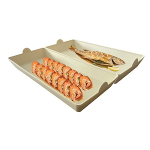 Set of Nonstick <b>Silicone</b> <b>Baking</b> <b>Trays</b> and Pans Cake <b>Baking</b> Pan Dividers & Sheet Pan with Nonstick Feature - Product Image 2