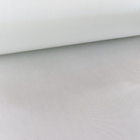 Tissu en fibre de verre 7628 210g E-Glass à armure toile pour renforcement composite et isolation électrique