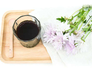 BEESTAR organique pur 50% Propolis liquide Premium produit d'abeille en vrac pour l'industrie pharmaceutique poudre motif sac emballage - Product Image 4