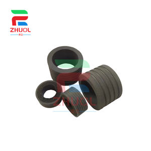 MG1-4985-020 de pneu de rouleau de séparation de ramassage d'alimentation DR-C230 pour <span class=keywords><strong>Canon</strong></span> DR-C230 DR-C240 DR-M160 DR-M160II DR-<span class=keywords><strong>S150</strong></span> R40 R50 RS40 - Product Image 4