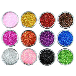 Cocosir 10g Multi-colorante per uso alimentare pigmenti di perle di grado cosmetico - Product Image 3