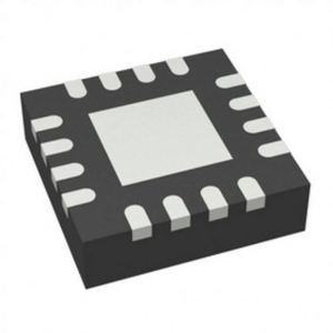 New & Original & In Stock DAC60508ZRTER Analog to Digital Converter (ADC) Integrated Circuit ic Electronic Component - Product Image 1