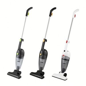 Aspirateur à main portable WW avec filtre HEPA, aspiration de 101-120 AW, autonomie de 30-60 minutes, pour usage domestique et extérieur - Product Image 2