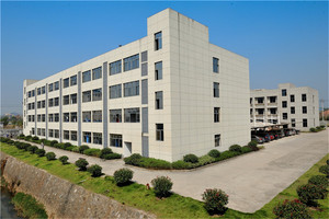 Tấm Acrylic PMMA Laser Dot lgp dẫn ánh sáng hướng dẫn tấm - Product Image 6