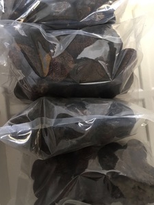 Tartufi Selvatici Freschi del Deserto di Eccellente Qualità dalla Cina - Product Image 4