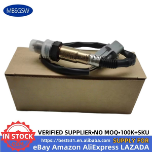 392102E151 para Hyundai Kia <span class=keywords><strong>Sensor</strong></span> de presión de admisión de alta calidad 39210-2E151 - Product Image 4