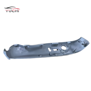 ฝาครอบแผงด้านข้างปรับเบาะรถยนต์ VIT รุ่น 8KD881325 สำหรับรถยนต์ออดี้ ปี 2009-2018 พวงมาลัยซ้าย - Product Image 4