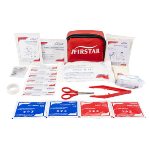 Hot Bán Mini Đầu Tiên Viện Trợ <span class=keywords><strong>Kit</strong></span> Du Lịch Và Nhà Lưu Trữ Di Động Túi Nhỏ Viện Trợ Đầu Tiên <span class=keywords><strong>Kit</strong></span> Thuận Tiện Y Tế Khẩn Cấp Túi - Product Image 5