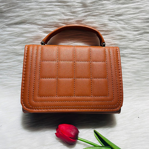 Newest Wholesale Fashion Bags Ladies Elegance <b>Handbag</b> and Purse Bags Women Designer Lady <b>Handbag</b> - Product Image 5