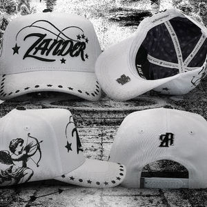 Gorras Zander al por Mayor en Stock, Gorras <span class=keywords><strong>de</strong></span> Béisbol Deportivas <span class=keywords><strong>de</strong></span> 5 Paneles Bordadas <span class=keywords><strong>de</strong></span> Calidad G5 <span class=keywords><strong>de</strong></span> Travis <span class=keywords><strong>Scott</strong></span>, con Forro <span class=keywords><strong>de</strong></span> Satén para Hombre - Product Image 2