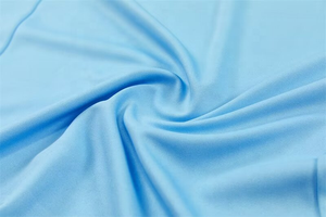 Maglie da <span class=keywords><strong>Calcio</strong></span> Nazionali 2026 All'ingrosso - Maglia da Allenamento Estiva <span class=keywords><strong>Bianca</strong></span> a Mezza Zip a Maniche Corte di Alta Qualità - Product Image 6