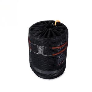 Estufa de Gas Plegable para Exteriores, Horno Colector, Reactor, Resistente al Viento, Estilo <span class=keywords><strong>JetBoil</strong></span>, Cocina Portátil para Camping, Utensilios de Cocina para Sazonar Líquidos - Product Image 5
