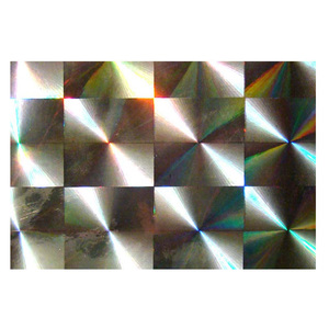 <span class=keywords><strong>Pegatinas</strong></span> Personalizadas <span class=keywords><strong>para</strong></span> <span class=keywords><strong>Maletas</strong></span> al por Mayor, Impresión de <span class=keywords><strong>Pegatinas</strong></span> Autoadhesivas <span class=keywords><strong>para</strong></span> <span class=keywords><strong>Maletas</strong></span> - Product Image 3