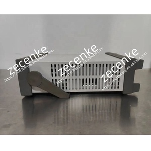 ใช้มัลติมิเตอร์ความแม่นยำแบบดิจิตอล8846A - Product Image 4