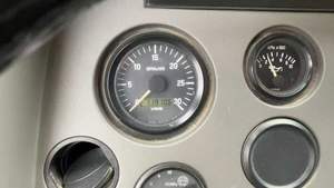 Grue mobile XCM d'occasion QY50KA QY70KC QY75KC QY50KA QY70KA, grues de camion 50 tonnes Weichai XCT55L6 XCT80L5 XCT100L6 - Product Image 4