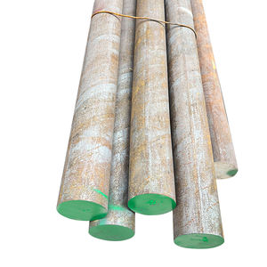 Korozyon direnci 304 304L 316L 309S 310S 12 inç paslanmaz çelik Bar - Product Image 3