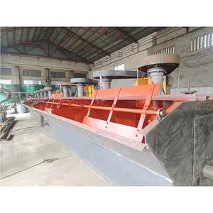 designing for free mining plant copper ore flotation machine/ flotation cell/ flotation machine price
