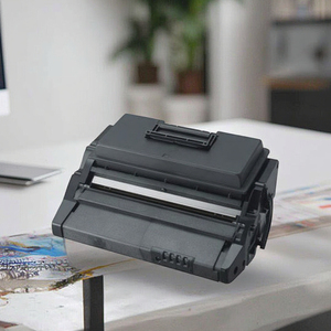 Asseel tương thích Laser Toner Cartridge 106r01370 106r01371 cho <span class=keywords><strong>Xerox</strong></span> Phaser 3600 3600b <span class=keywords><strong>3600DN</strong></span> 3600N máy in - Product Image 2