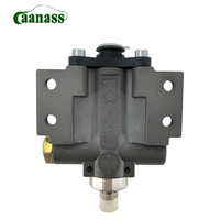 Accessoires pour camions Guangzhou Caanass 51154036001 – Vanne de dosage/Module/Diffuseur pour pièces détachées de camions Renault