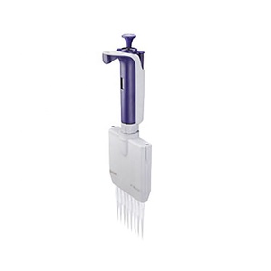ปิเปต Mettler Toledo Pipet-Lite LTS รุ่นดั้งเดิมและรุ่นใหม่ L-2XLS+ - Product Image 2