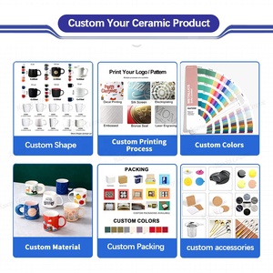 Mug en céramique personnalisé avec impression de logo photo, thème Opéra, 11oz, souvenir d'Australie, cadeau Fête des Pères - Product Image 5