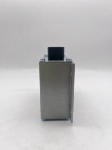 Nuovo dispositivo di controllo della parte di sollevamento aereo 1029908522 per Zoomlion ZS1414/ZS1212/ZS1012/ZS0812/ZS0808/ZS0608/ZS0507/ZS0407 - Product Image 2