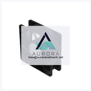 พัดลมระบายความร้อน OEM CFM-9232B-150-509 2223-CFM-9232B-150-509-ND และราคาดี - Product Image 1