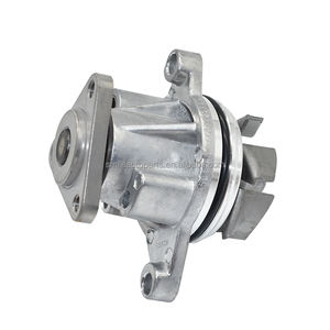 Smile Auto bagian pompa air untuk Ford Mazda Volvo L32715100 Pump Pump llf0115100 100 100 - Product Image 3