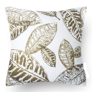 De Style <span class=keywords><strong>nord</strong></span> de L'<span class=keywords><strong>europe</strong></span> En Gros Super Doux Polaire Lit Canapé Plaine Housse De Coussin Décorative En Vente - Product Image 6
