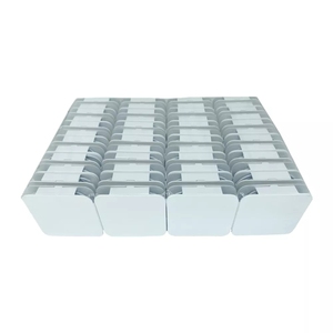 Audífonos USB C de Alta Calidad, Audífonos Intrauditivos con <span class=keywords><strong>Cable</strong></span> Tipo C con Micrófono para <span class=keywords><strong>iPhone</strong></span> 7 8 9 X <span class=keywords><strong>11</strong></span> 12 13 14 15 16 17pro - Product Image 5