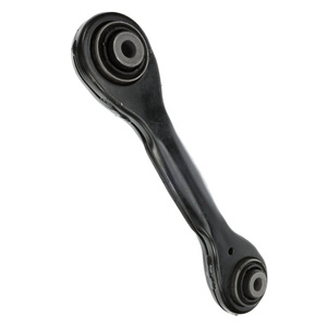 Tengood Offre Spéciale bras de commande de Suspension inférieur avant pour BMW X1 modèle en acier métal 33326782238 33 32 2 <span class=keywords><strong>406</strong></span> 288 33 32 2 409 - Product Image 3