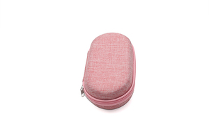 Sac à outils ODM tendance en EVA épaissi, étanche, en Oxford et nylon, pour grand crayon, fabriqué en usine CN/VN - Product Image 3