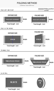 Giá Rẻ Tùy Chỉnh Logo Riêng Grosgrain Quần Áo T Áo Sơ Mi Cổ Nhãn Hàng May Mặc Thẻ Vải Dệt Nhãn Cho Quần Áo - Product Image 6
