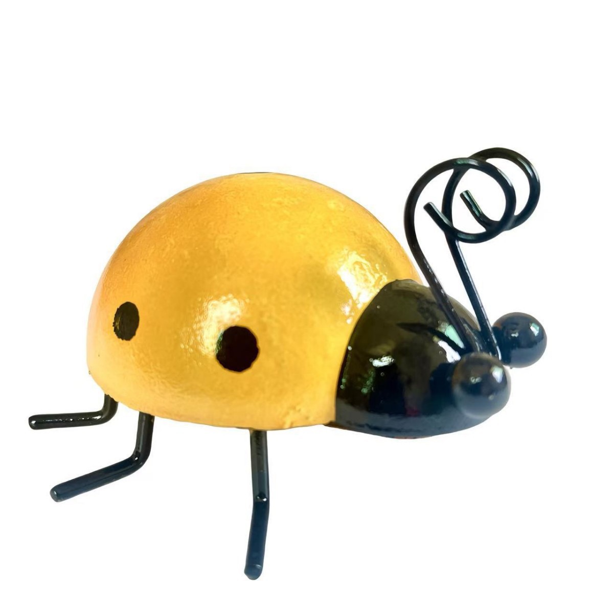 Jaune