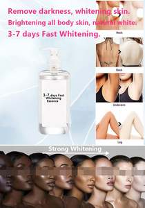 Sistema de Microinfusión Facial, Suero para la Caída del Cabello, Suero Aclarante Antiarrugas para el Rostro y el Cabello, Fabricante Directo de Cosméticos - Product Image 2